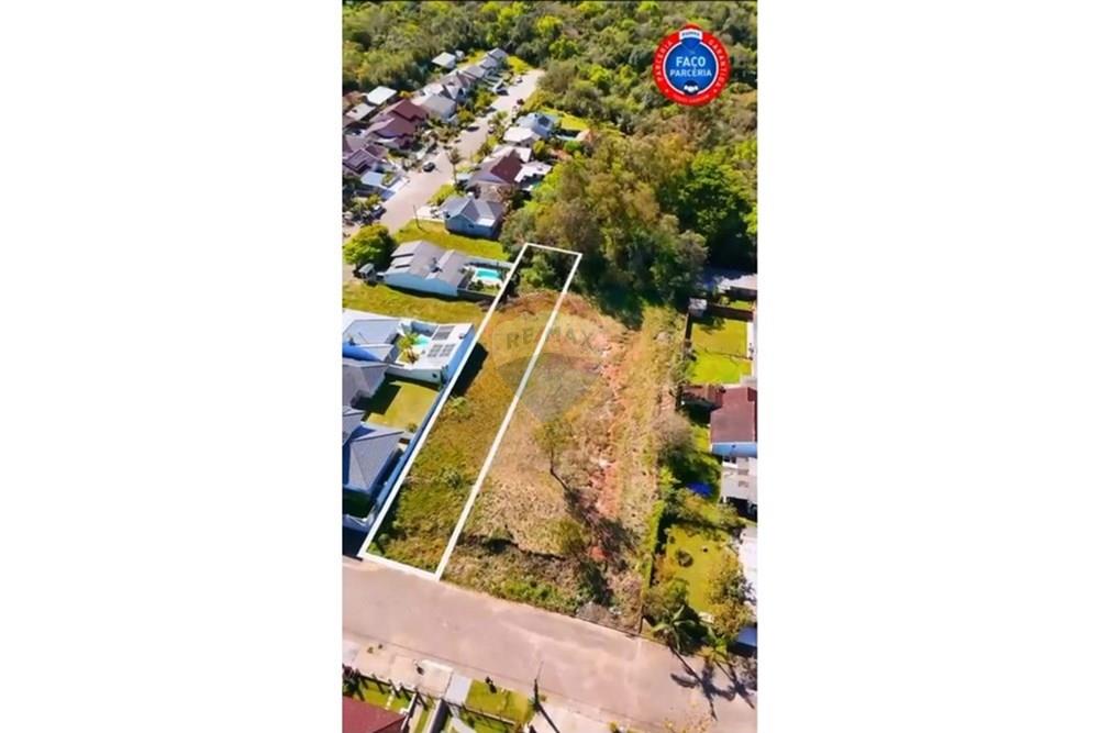 Terreno - Venda - Vera Cruz , Rio Grande do Sul - Imagem do WhatsApp de 2025-10-29 à(s) 13.46.08_7abe16d1.jpg - 612741037-5