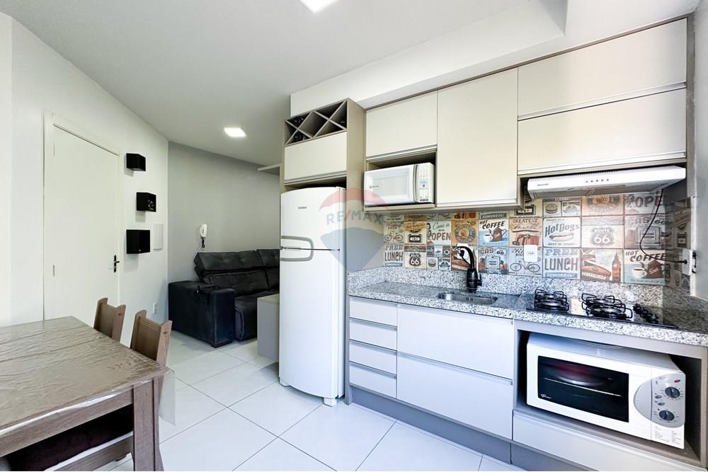 Apartamento - Venda - Bento Gonçalves , Rio Grande do Sul - ABRAMO-20.jpg - 610251016-53