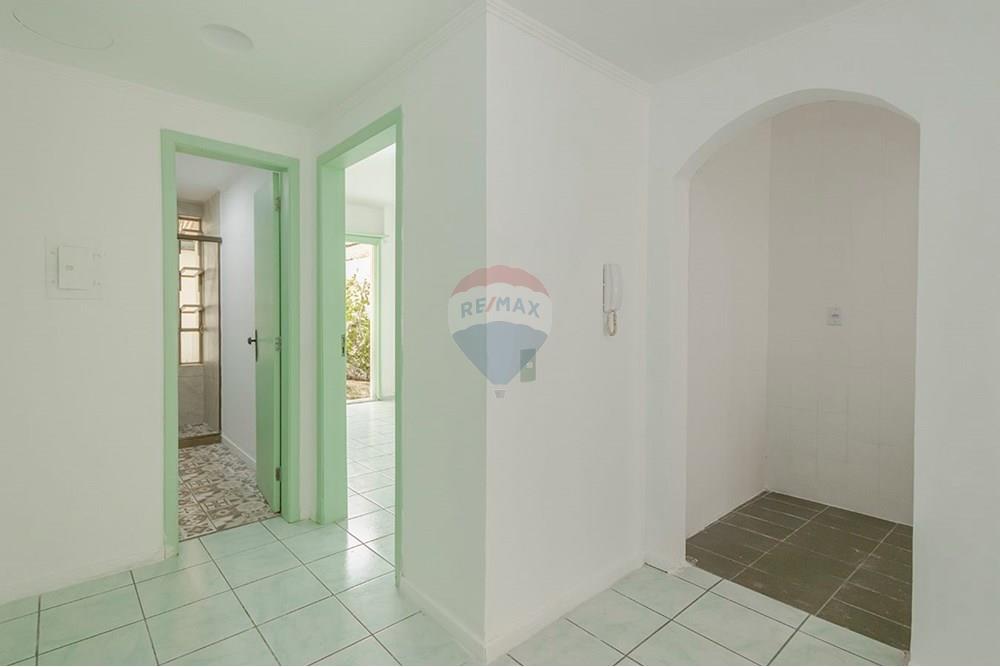 Apartamento - Venda - Porto Alegre , Rio Grande do Sul - 0805-242 (18).jpg - 612521075-9