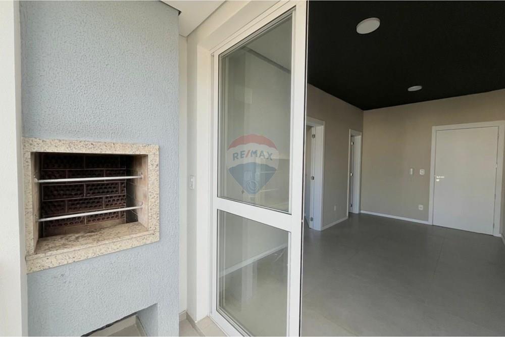 Apartamento - Alugar - Santa Maria , Rio Grande do Sul - 5.jpeg - 610471055-124