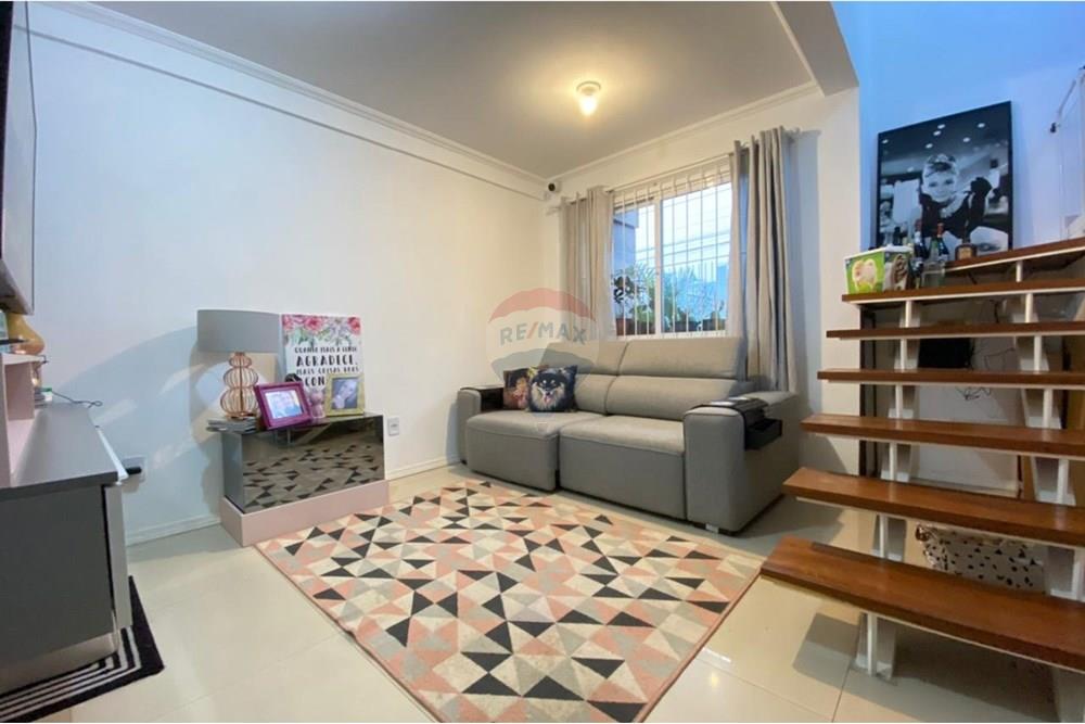 Sobrado - Venda - Santa Maria , Rio Grande do Sul - WhatsApp Image 2025-09-15 at 20.10.24 (1).jpeg - 610311078-249