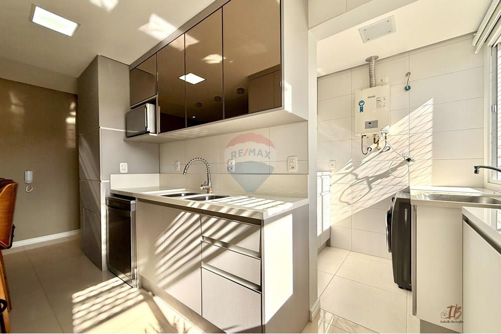 Apartamento - Venda - Caxias do Sul , Rio Grande do Sul - IMG_9689.jpg - 610301006-77