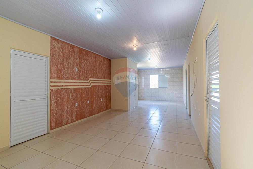 Casa - Venda - Cachoeirinha , Rio Grande do Sul - _DSC5106.jpg - 610381012-257