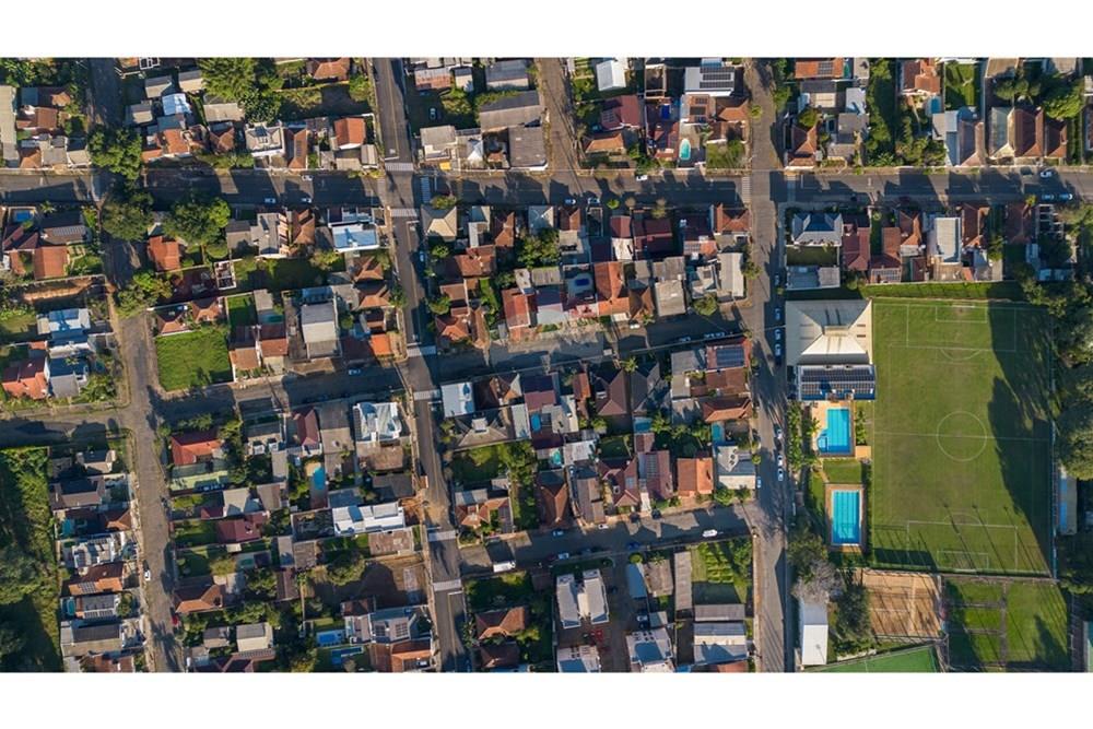 Sobrado - Venda - Montenegro , Rio Grande do Sul - Foto-11.jpg - 610091038-7