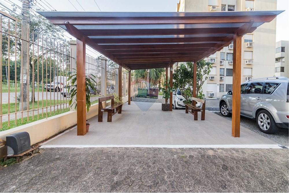 Apartamento - Venda - Porto Alegre , Rio Grande do Sul - IMG_2215.jpg - 612511011-41