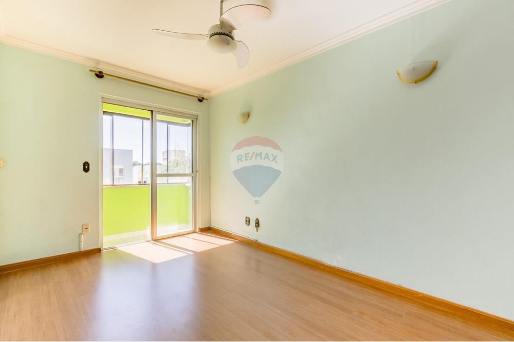 Apartamento - Venda - Porto Alegre , Rio Grande do Sul - IMG_4732-HDR.jpg - Sala - 612511011-41