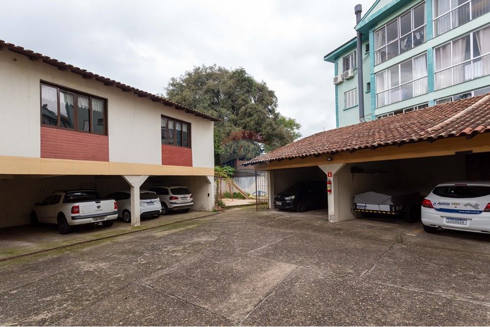 Apartamento - Venda - Santa Maria , Rio Grande do Sul - IMG_5134.jpg - 610311050-71