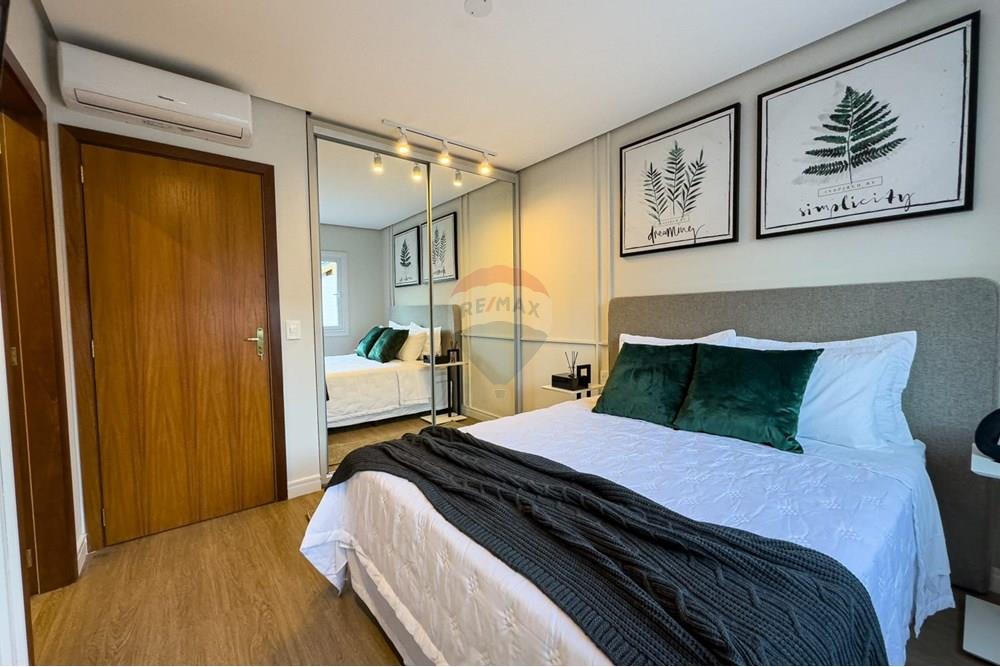 Casa - Venda - Gramado , Rio Grande do Sul - Imagem do WhatsApp de 2025-10-31 à(s) 11.28.18_ea818858.jpg - 610131044-20