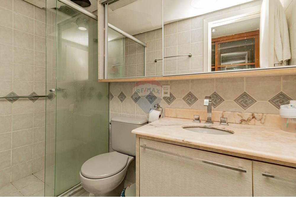 Apartamento - Venda - Porto Alegre , Rio Grande do Sul - 39.jpg - 612491006-110