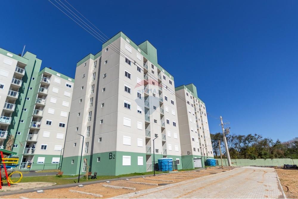 Apartamento - Venda - Santa Maria , Rio Grande do Sul - IMG_0150-HDR.jpg - 610311043-73