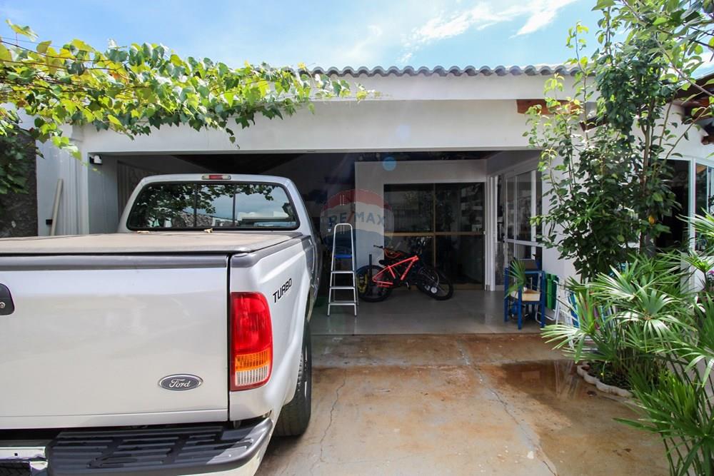 Casa de Condomínio - Venda - Santa Maria , Rio Grande do Sul - IMG_5169.jpg - 610471003-258