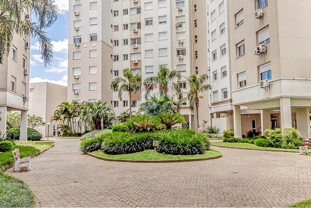 Apartamento - Venda - Porto Alegre , Rio Grande do Sul - 0805-237 (36).jpg - 612521043-32