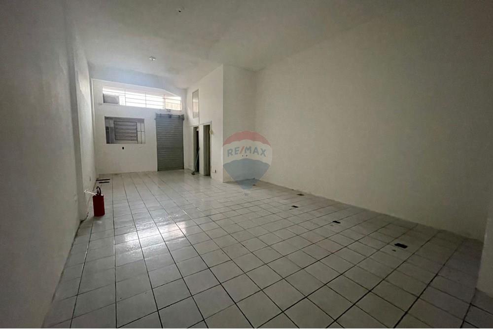 Ponto Comercial - Alugar - Cachoeirinha , Rio Grande do Sul - WhatsApp Image 2025-08-04 at 17.31.37.jpeg - 612551001-381