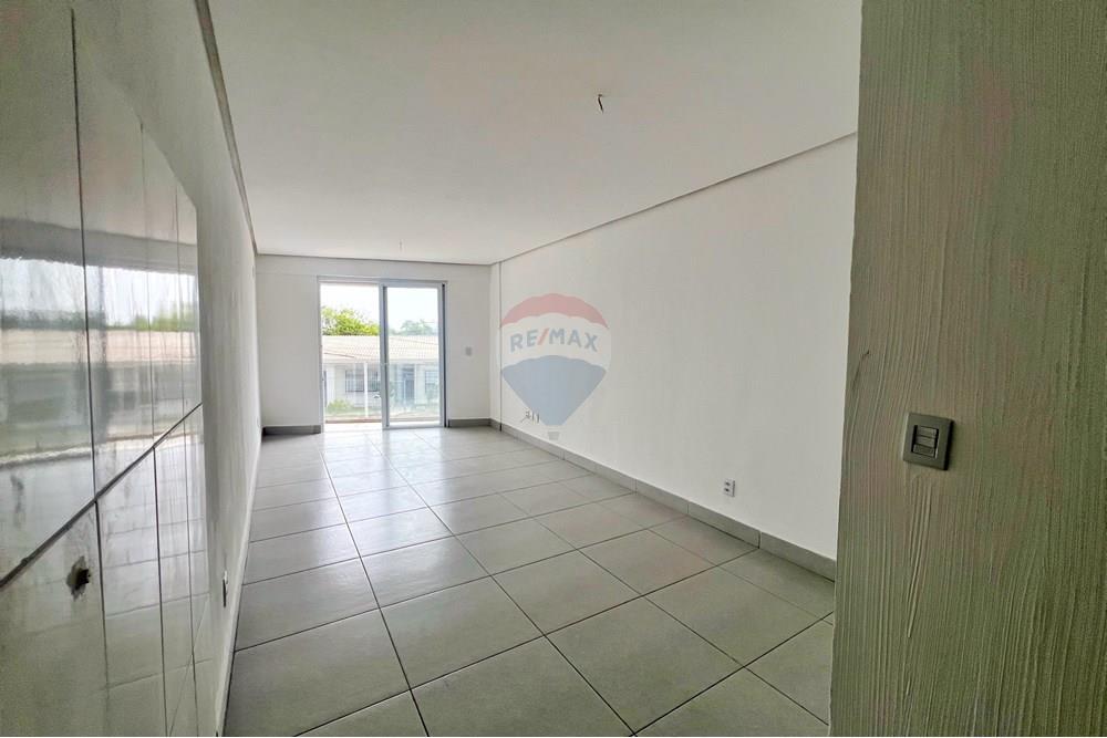 Kitnet - Venda - São Leopoldo , Rio Grande do Sul - Ap 10.jpg - Layout aberto - 610461003-41