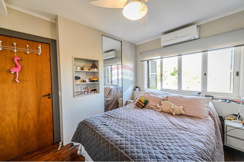 Cobertura - Venda - Porto Alegre , Rio Grande do Sul - COB-131.jpg - 612481066-245