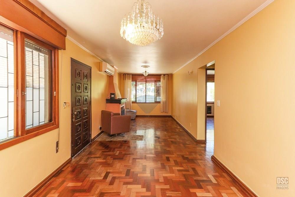 Casa - Venda - Porto Alegre , Rio Grande do Sul - IMG_0685.jpg - 612491035-24