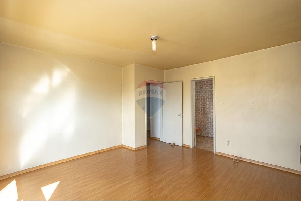 Apartamento - Venda - Santa Maria , Rio Grande do Sul - CRB_1182.JPG - 610311049-166