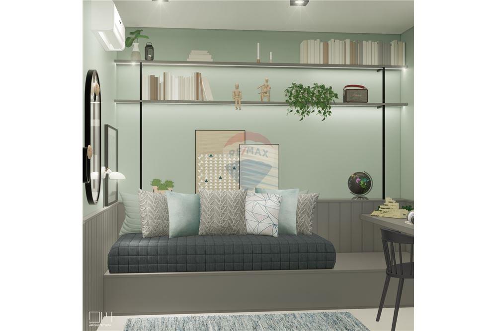 Apartamento - Venda - Cachoeirinha , Rio Grande do Sul - 10 - 612551039-130