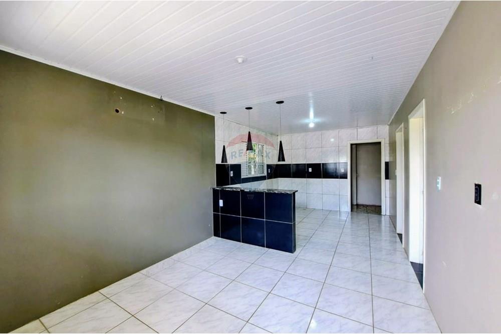 Casa - Venda - Passo Fundo , Rio Grande do Sul - b72fe1ee-537f-4bd0-87c8-b62922d87cd4.jpeg - 610351071-38