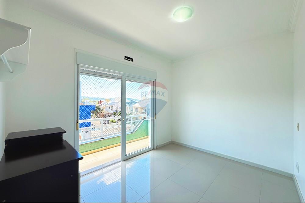 Casa - Venda - Porto Alegre , Rio Grande do Sul - IMG_8937.jpg - 610191034-131