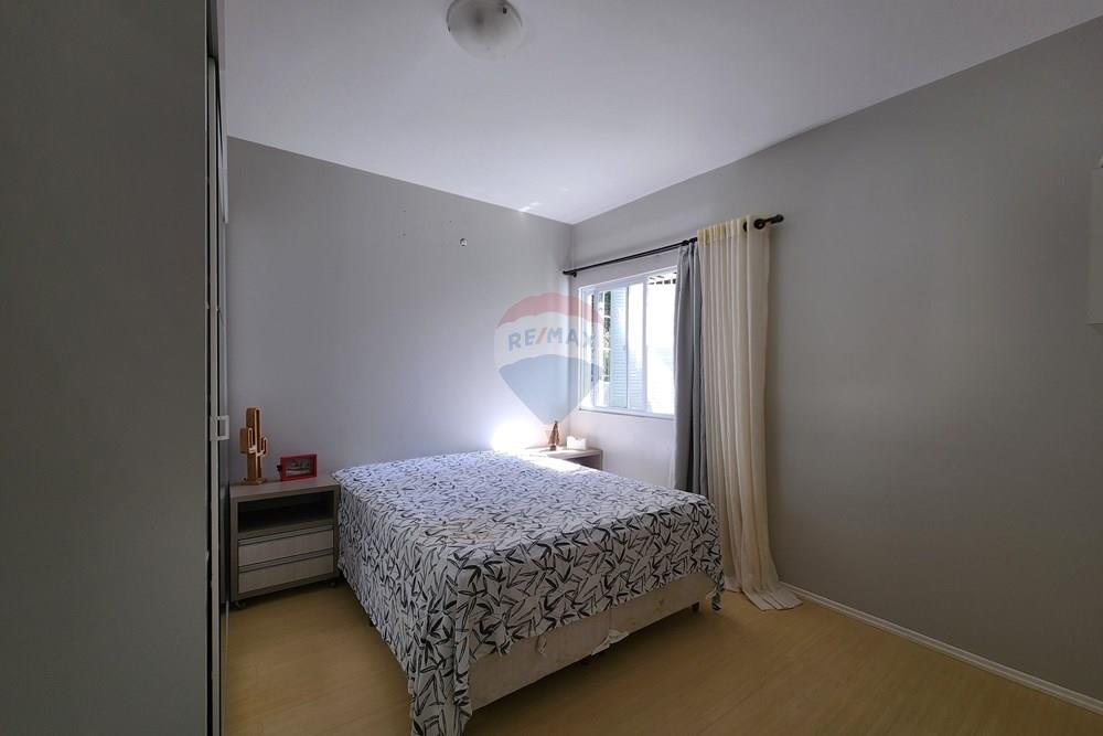 Casa - Venda - Passo Fundo , Rio Grande do Sul - 20260319_111533(1).jpg - 610351006-88