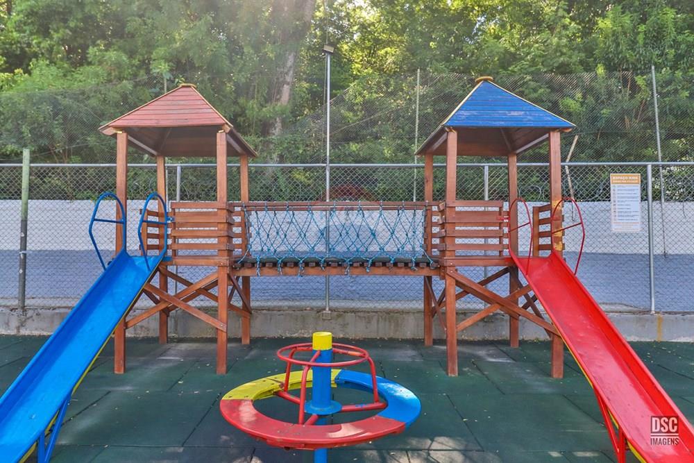 Apartamento - Venda - Porto Alegre , Rio Grande do Sul - @dscimagens_-386.jpg - 610101031-18