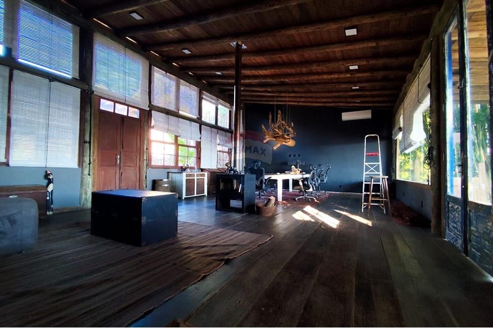 Casa - Venda - Porto Alegre , Rio Grande do Sul - WhatsApp Image 2025-04-22 at 14.09.30 (3).jpeg - 612551008-129