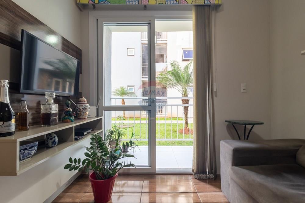 Apartamento - Venda - Novo Hamburgo , Rio Grande do Sul - IMG_3003-HDR.jpg - 610261003-78