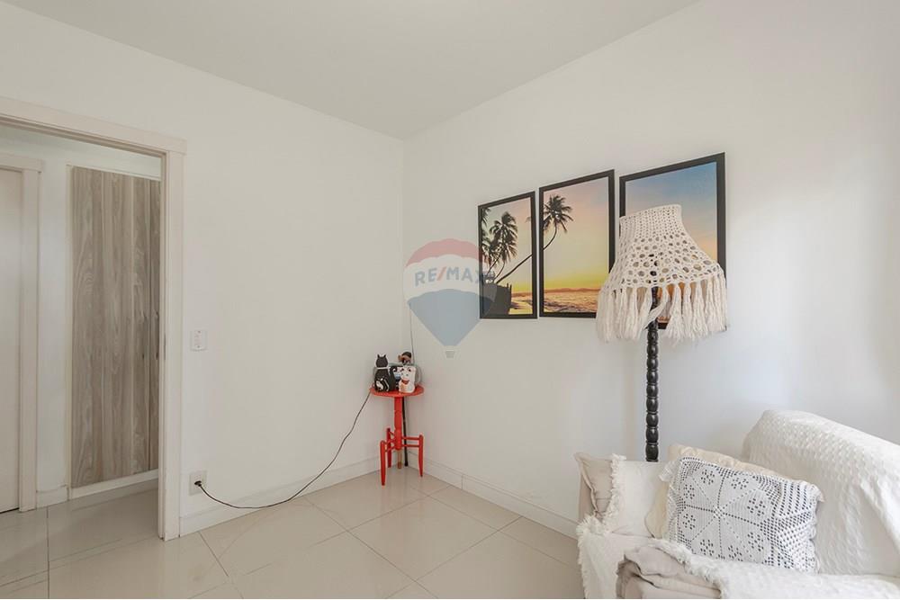 Apartamento - Venda - Porto Alegre , Rio Grande do Sul - 0805-237 (21).jpg - 612521043-32