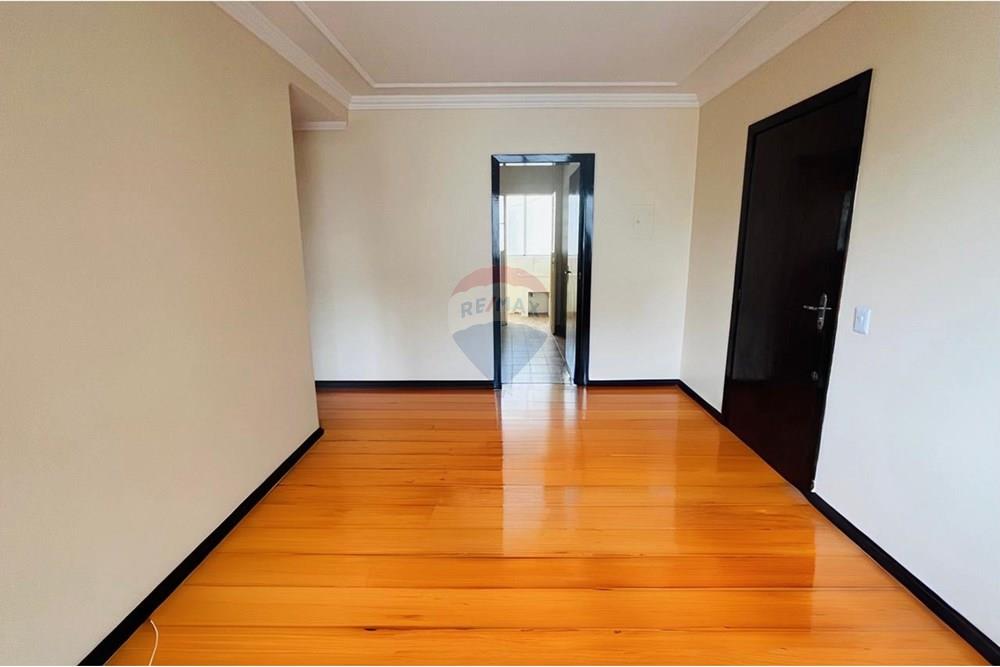 Apartamento - Alugar - Passo Fundo , Rio Grande do Sul - 3a464c2f-22a6-4961-8c1b-7fa545ad787b (2).jpeg - 612721018-156