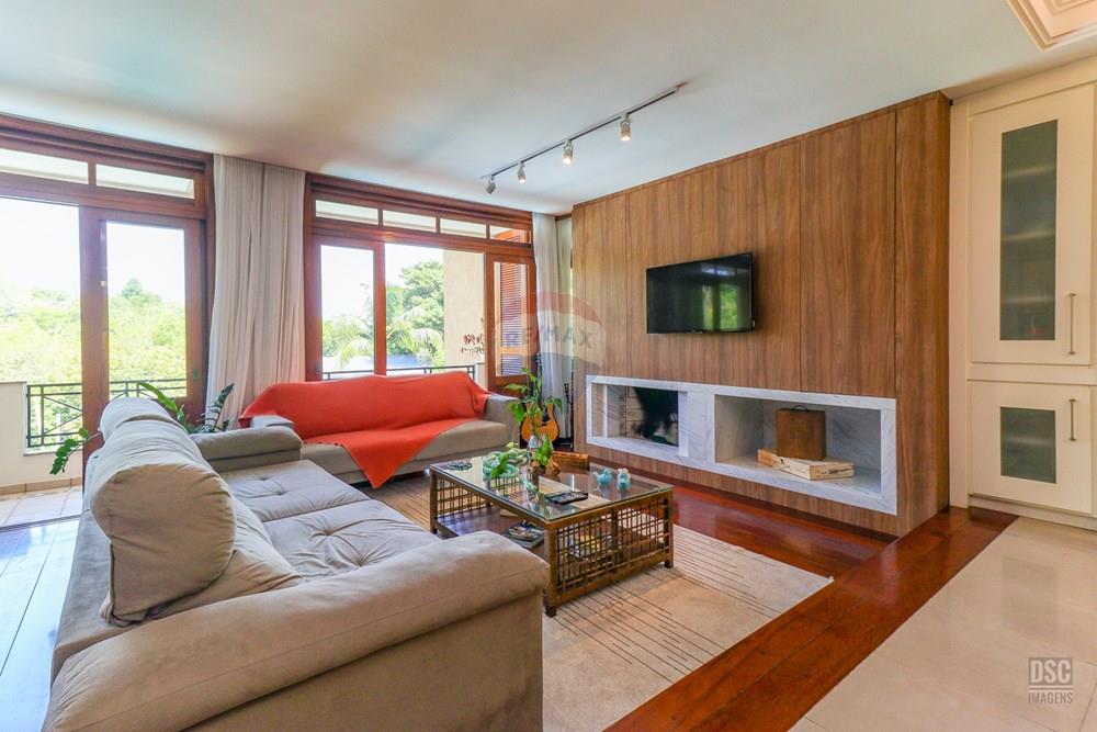 Casa - Venda - Porto Alegre , Rio Grande do Sul - IMG_0218-2.jpg - 610191066-11