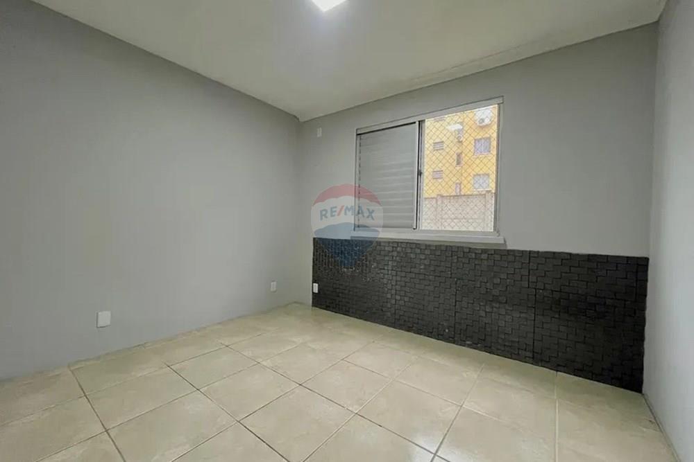 Apartamento - Alugar - Santa Maria , Rio Grande do Sul - WhatsApp Image 2026-02-27 at 12.09.445.jpeg - 610471055-88