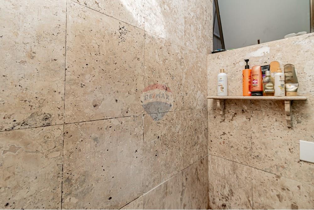 Cobertura - Venda - Porto Alegre , Rio Grande do Sul - IMG_6273.jpg - 610221042-58