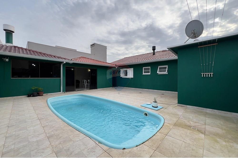 Residential - Rumah Terpisah - Osório , Rio Grande do Sul - BR - WhatsApp Image 2025-09-04 at 08.00.23 (2).jpeg - 612731017-71