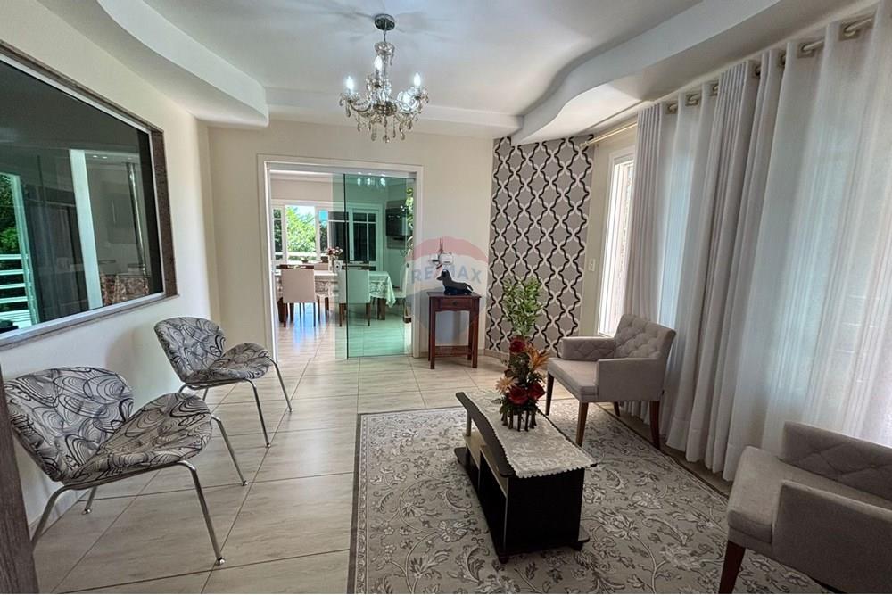 Casa - Venda - Constantina , Rio Grande do Sul - WhatsApp Image 2025-10-16 at 08.59.29 (3).jpeg - 610341005-76