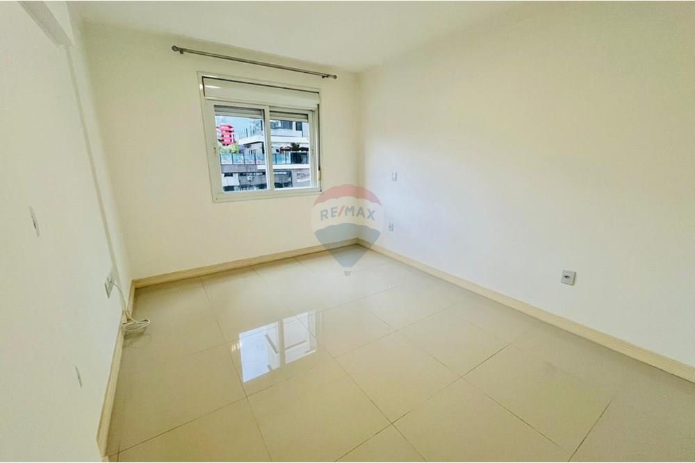 Apartamento - Alugar - Passo Fundo , Rio Grande do Sul - WhatsApp Image 2025-11-07 at 10.57.56.jpeg - 612721018-151