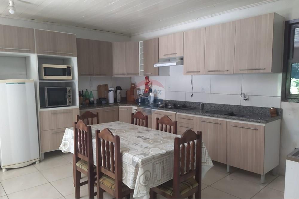 Chácara / Sítio / Fazenda - Venda - Coqueiros do Sul , Rio Grande do Sul - b7c9f958-5180-433e-9333-e75819a486f0.jpg - 612701042-33