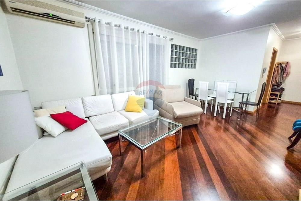 Apartamento - Venda - Bento Gonçalves , Rio Grande do Sul - WhatsApp Image 2025-12-17 at 14.47.09.jpeg - 610331008-101