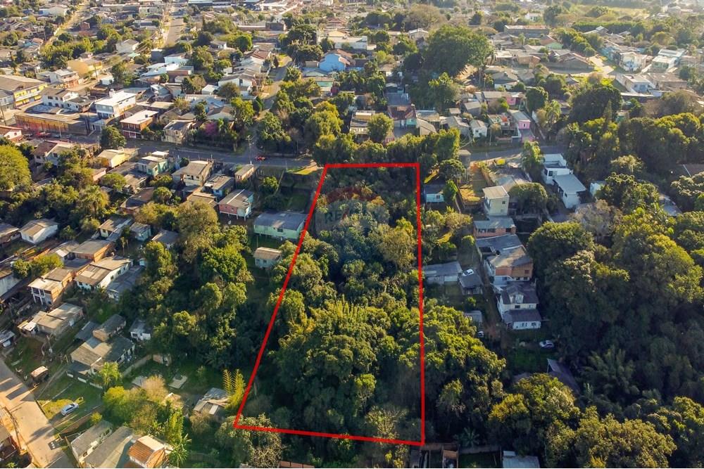 Terreno - Venda - Alvorada , Rio Grande do Sul - 9-redimensionado-para-3840x2464.jpeg - 612531046-218
