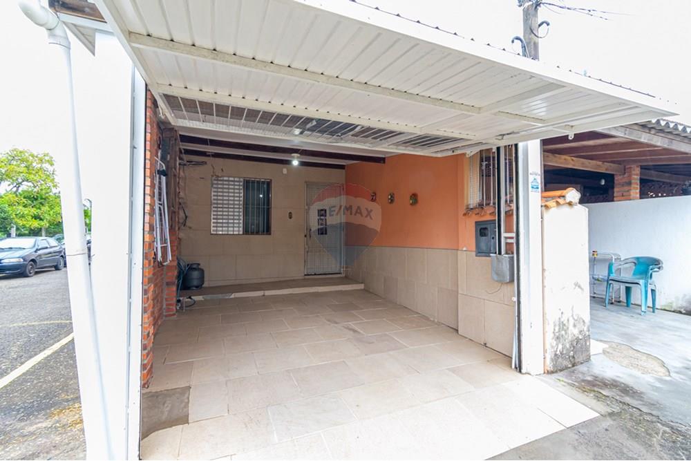 Sobrado - Venda - Gravataí , Rio Grande do Sul - _DSC2265.jpg - 610161080-79