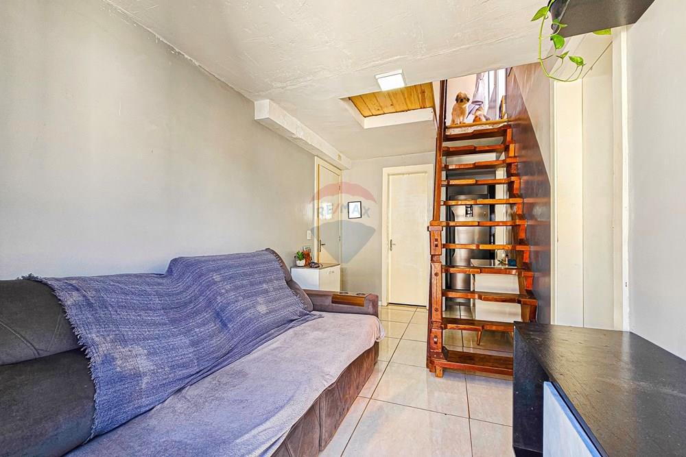 Cobertura - Venda - São Leopoldo , Rio Grande do Sul - 20260211_150124.jpg - 610411080-25