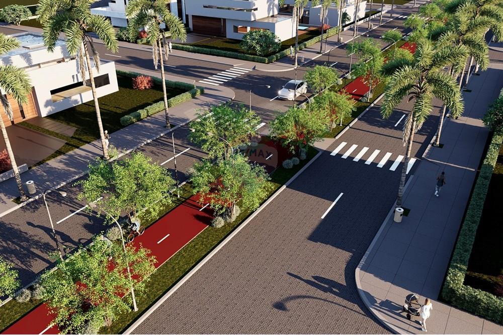 Terreno - Venda - Tramandaí , Rio Grande do Sul - 11.jpg - 610391053-173