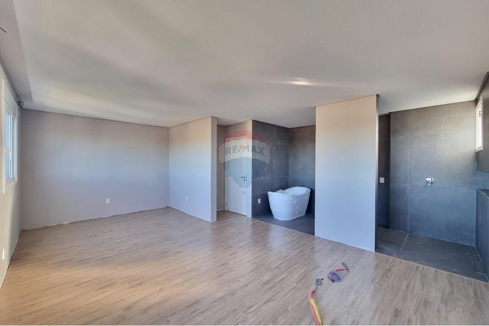 Apartamento - Venda - Bento Gonçalves , Rio Grande do Sul - WhatsApp Image 2025-06-30 at 16.43.30 (7).jpeg - 610251002-75