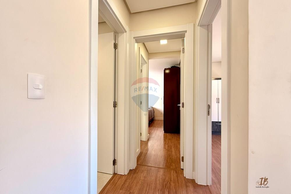 Apartamento - Venda - Caxias do Sul , Rio Grande do Sul - IMG_2532.jpg - 610301006-80