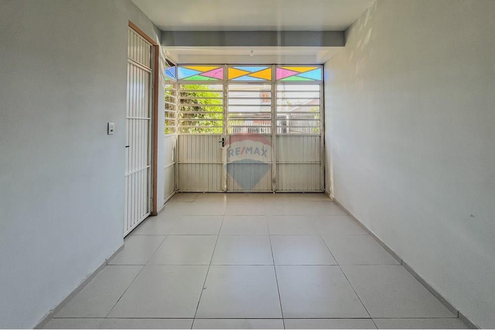 Casa - Venda - Santa Maria , Rio Grande do Sul - IMG_7717.jpg - 610471004-9