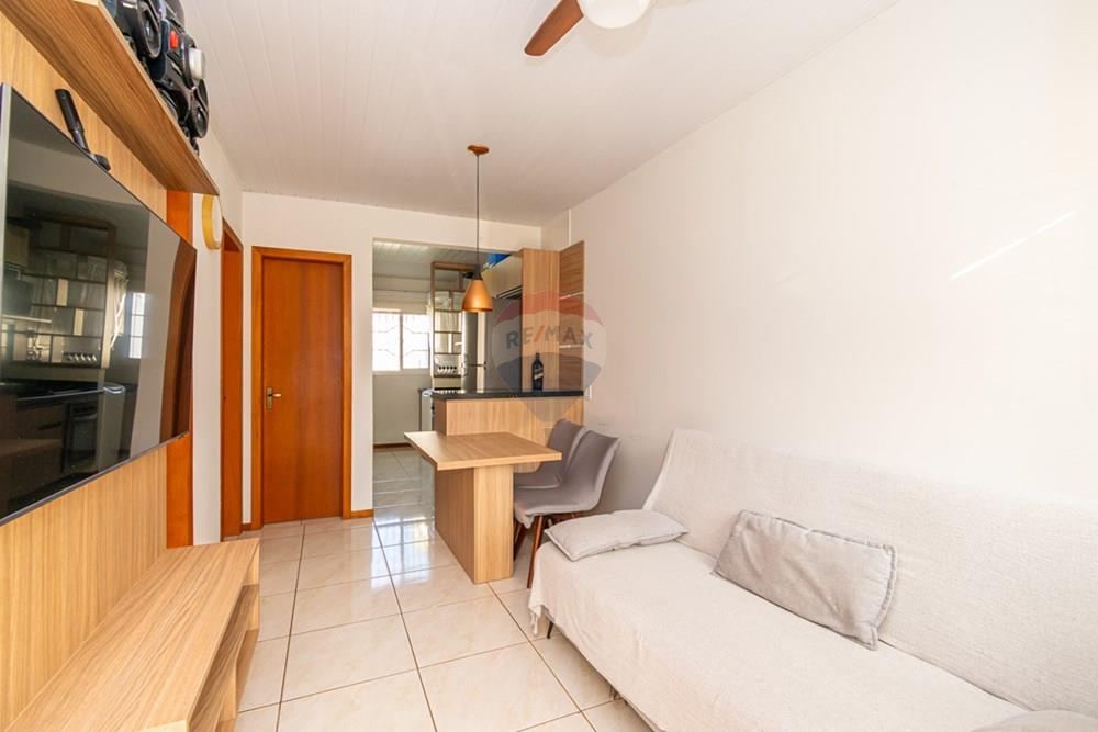 Casa - Venda - Cachoeirinha , Rio Grande do Sul - _DSC6727.jpg - 610381019-314