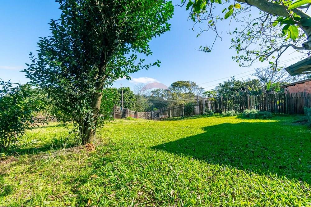 Terreno - Venda - Gravataí , Rio Grande do Sul - WhatsApp Image 2025-07-09 at 19.28.07.jpeg - 610381018-1