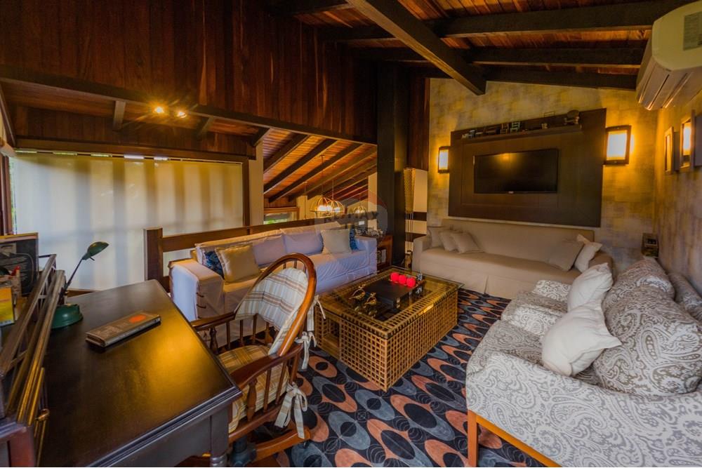 Casa de Condomínio - Venda - Canela , Rio Grande do Sul - foto-104.jpg - 612711028-47