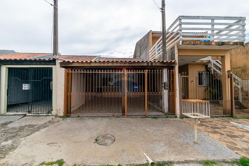 Casa - Venda - Cachoeirinha , Rio Grande do Sul - _DSC5288.jpg - 610381019-304