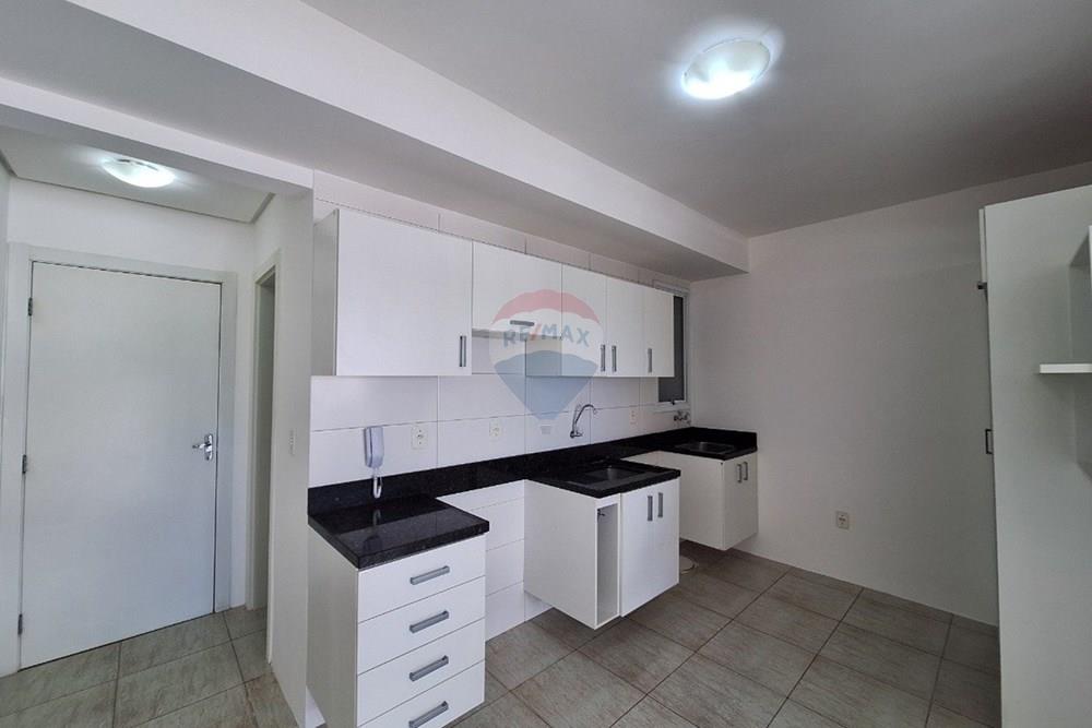 Apartamento - Alugar - Passo Fundo , Rio Grande do Sul - iEv6U6W_563269726d9d977ff.jpg - 610271045-1580